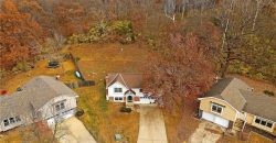 Homes for Sale in Kansas City, MO 64152 | 4956 N Revere Street