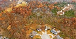 Homes for Sale in Kansas City, MO 64152 | 4956 N Revere Street