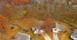 Homes for Sale in Kansas City, MO 64152 | 4956 N Revere Street