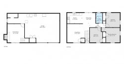 Homes for Sale in Kansas City, MO 64152 | 4956 N Revere Street