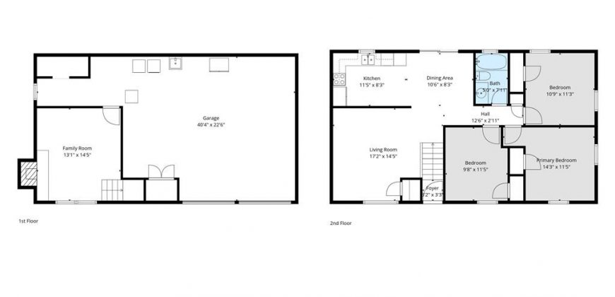 Homes for Sale in Kansas City, MO 64152 | 4956 N Revere Street