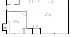 Homes for Sale in Kansas City, MO 64152 | 4956 N Revere Street