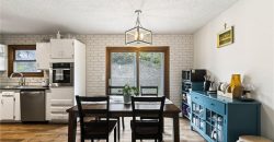 Homes for Sale in Kansas City, MO 64152 | 4956 N Revere Street