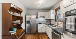 Homes for Sale in Kansas City, MO 64152 | 4956 N Revere Street