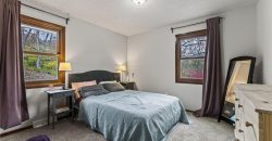 Homes for Sale in Kansas City, MO 64152 | 4956 N Revere Street