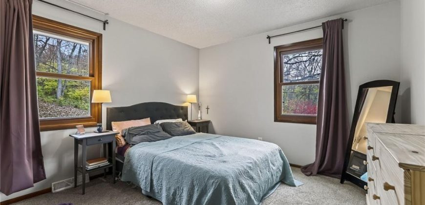 Homes for Sale in Kansas City, MO 64152 | 4956 N Revere Street