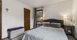 Homes for Sale in Kansas City, MO 64152 | 4956 N Revere Street