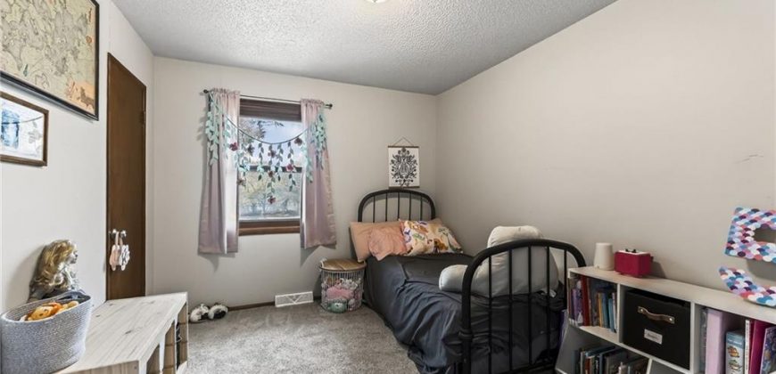 Homes for Sale in Kansas City, MO 64152 | 4956 N Revere Street