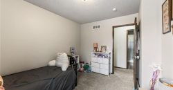 Homes for Sale in Kansas City, MO 64152 | 4956 N Revere Street