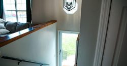 Homes for Sale in Kansas City, MO 64155 | 203 NW 112th Terrace