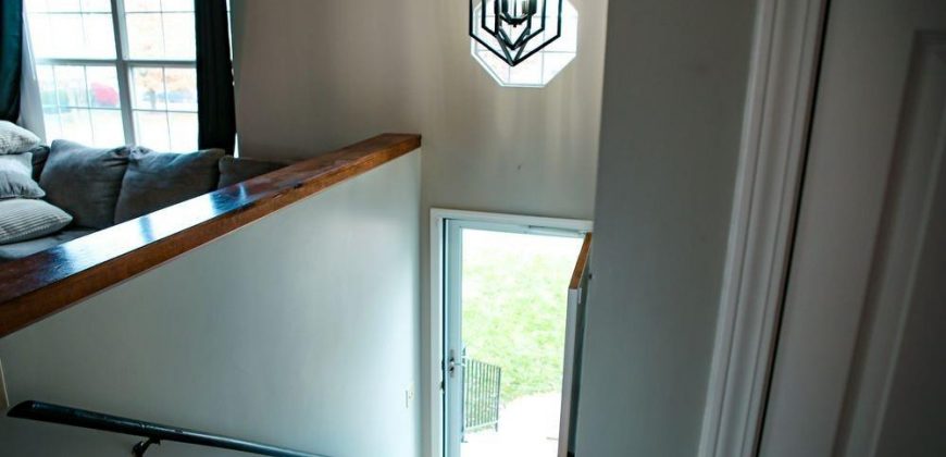 Homes for Sale in Kansas City, MO 64155 | 203 NW 112th Terrace