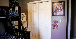 Homes for Sale in Kansas City, MO 64155 | 203 NW 112th Terrace