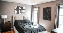 Homes for Sale in Kansas City, MO 64155 | 203 NW 112th Terrace