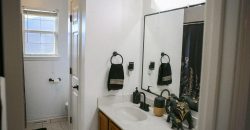 Homes for Sale in Kansas City, MO 64155 | 203 NW 112th Terrace