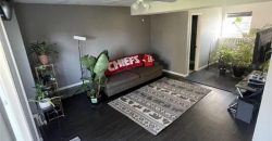 Homes for Sale in Kansas City, MO 64155 | 203 NW 112th Terrace