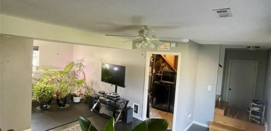 Homes for Sale in Kansas City, MO 64155 | 203 NW 112th Terrace