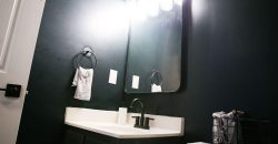 Homes for Sale in Kansas City, MO 64155 | 203 NW 112th Terrace