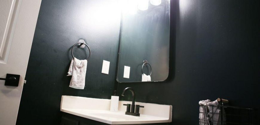 Homes for Sale in Kansas City, MO 64155 | 203 NW 112th Terrace