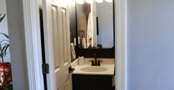 Homes for Sale in Kansas City, MO 64155 | 203 NW 112th Terrace