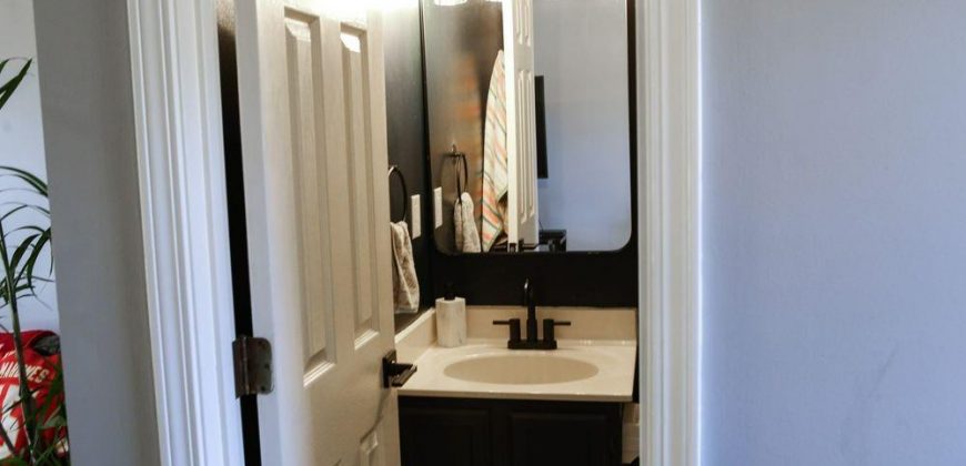 Homes for Sale in Kansas City, MO 64155 | 203 NW 112th Terrace