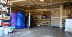 Homes for Sale in Kansas City, MO 64155 | 203 NW 112th Terrace