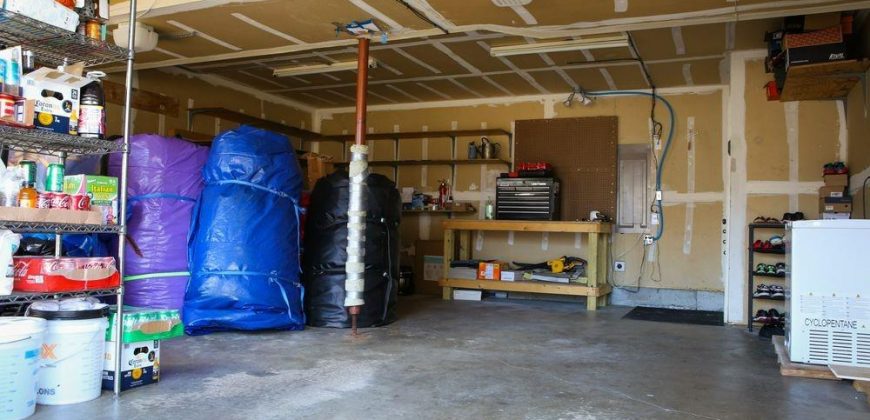 Homes for Sale in Kansas City, MO 64155 | 203 NW 112th Terrace