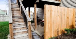 Homes for Sale in Kansas City, MO 64155 | 203 NW 112th Terrace