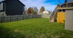 Homes for Sale in Kansas City, MO 64155 | 203 NW 112th Terrace