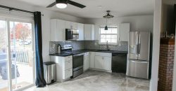 Homes for Sale in Kansas City, MO 64155 | 203 NW 112th Terrace