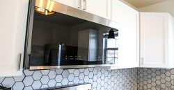 Homes for Sale in Kansas City, MO 64155 | 203 NW 112th Terrace