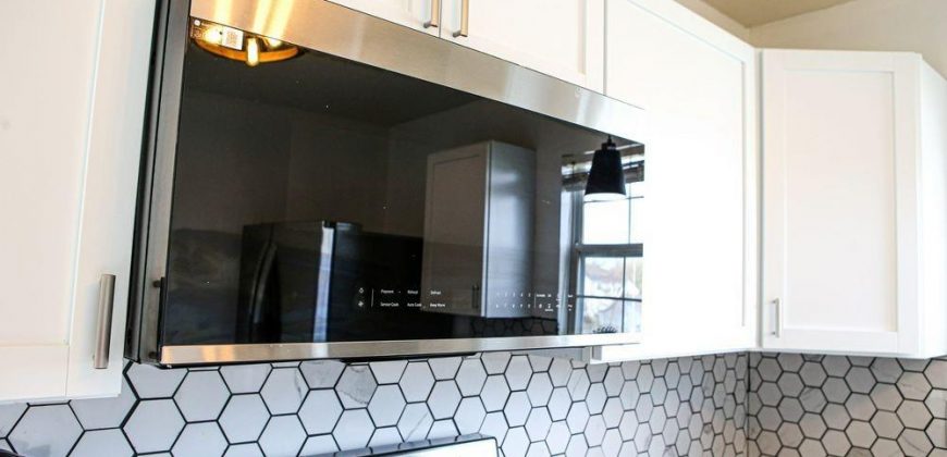 Homes for Sale in Kansas City, MO 64155 | 203 NW 112th Terrace