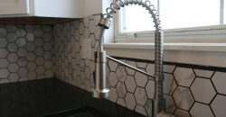 Homes for Sale in Kansas City, MO 64155 | 203 NW 112th Terrace