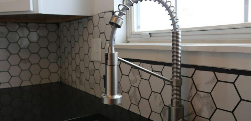 Homes for Sale in Kansas City, MO 64155 | 203 NW 112th Terrace