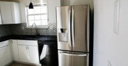 Homes for Sale in Kansas City, MO 64155 | 203 NW 112th Terrace