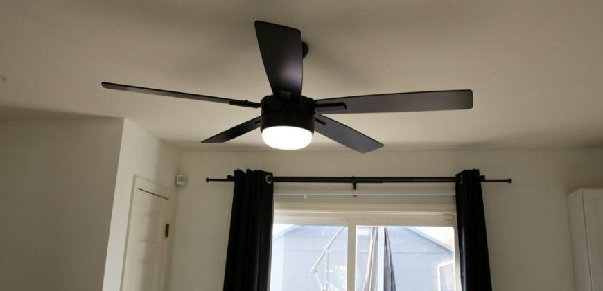 Homes for Sale in Kansas City, MO 64155 | 203 NW 112th Terrace