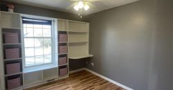 Homes for Sale in Kansas City, MO 64155 | 203 NW 112th Terrace