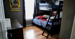 Homes for Sale in Kansas City, MO 64155 | 203 NW 112th Terrace