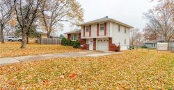 Homes for Sale in Kansas City, MO 64118 | 7529 N Virginia Avenue