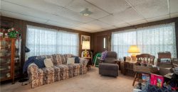 Homes for Sale in Kansas City, MO 64118 | 7529 N Virginia Avenue