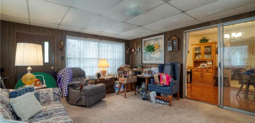 Homes for Sale in Kansas City, MO 64118 | 7529 N Virginia Avenue