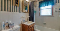 Homes for Sale in Kansas City, MO 64118 | 7529 N Virginia Avenue