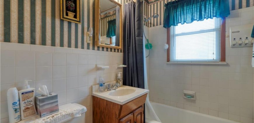 Homes for Sale in Kansas City, MO 64118 | 7529 N Virginia Avenue