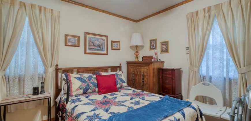 Homes for Sale in Kansas City, MO 64118 | 7529 N Virginia Avenue