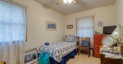 Homes for Sale in Kansas City, MO 64118 | 7529 N Virginia Avenue