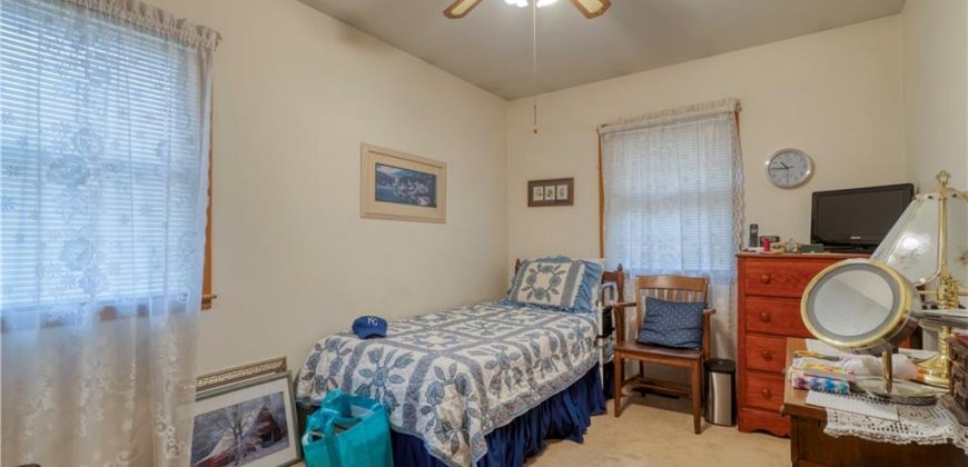 Homes for Sale in Kansas City, MO 64118 | 7529 N Virginia Avenue