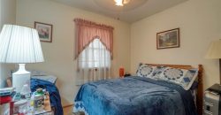 Homes for Sale in Kansas City, MO 64118 | 7529 N Virginia Avenue