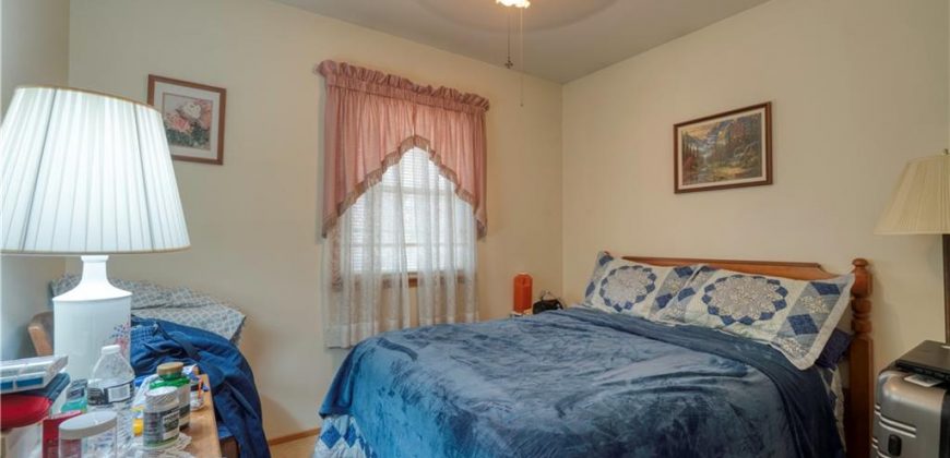 Homes for Sale in Kansas City, MO 64118 | 7529 N Virginia Avenue