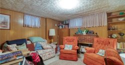 Homes for Sale in Kansas City, MO 64118 | 7529 N Virginia Avenue