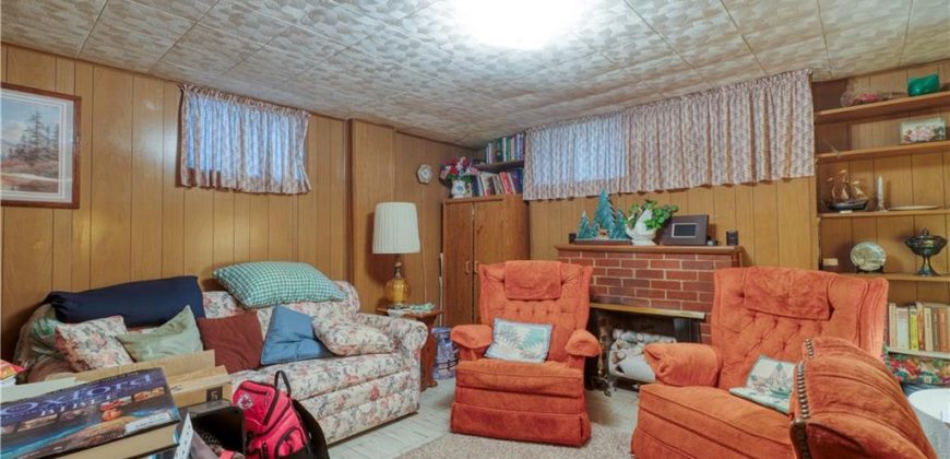 Homes for Sale in Kansas City, MO 64118 | 7529 N Virginia Avenue