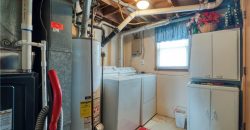 Homes for Sale in Kansas City, MO 64118 | 7529 N Virginia Avenue